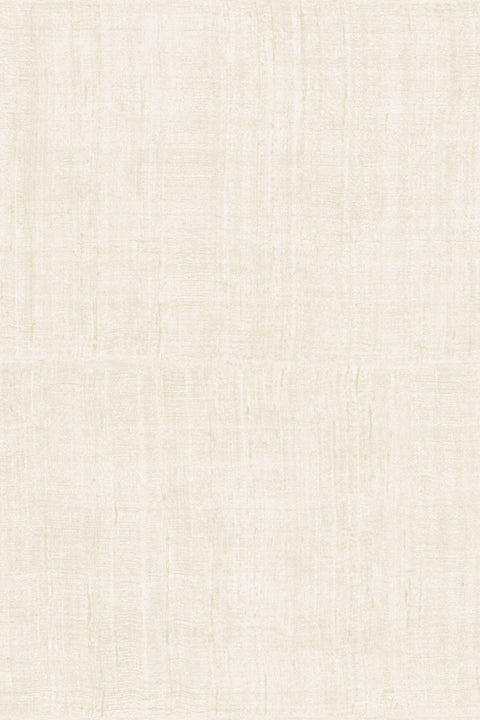 ARTE Katan Silk Alaya 11512 afbeelding 1 "Naturel"