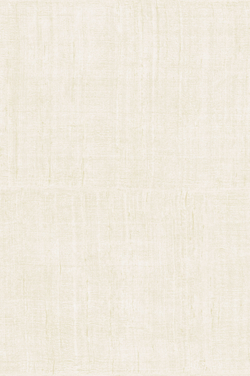 ARTE Katan Silk Alaya 11512 afbeelding 1 "Naturel"