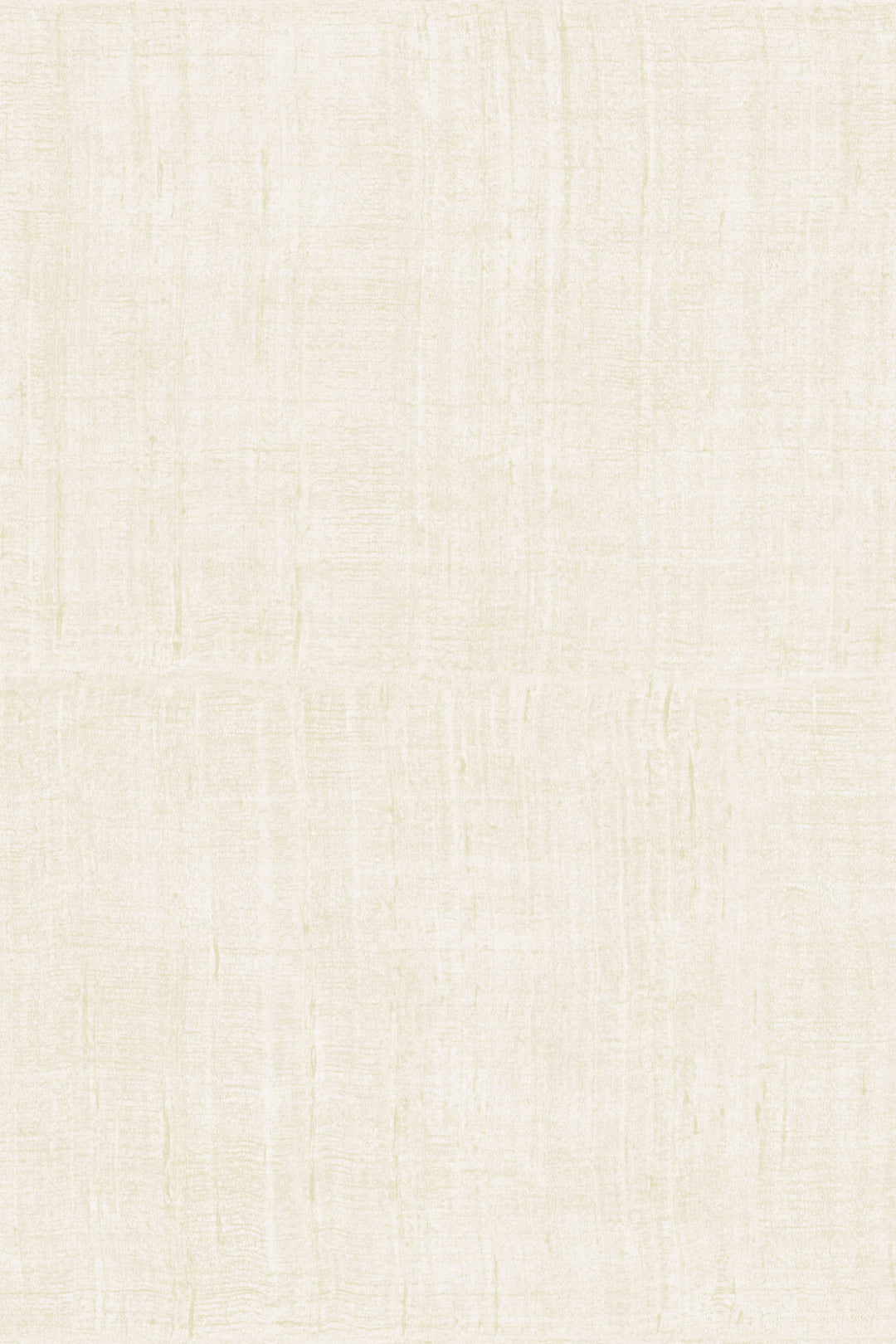 ARTE Katan Silk Neutrals Vinyl 11512A afbeelding 1