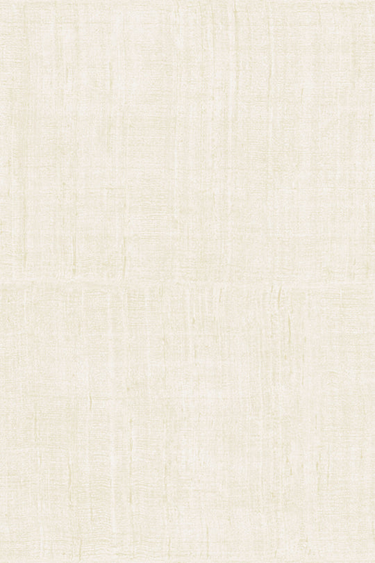 ARTE Katan Silk Neutrals Vinyl 11512A afbeelding 1