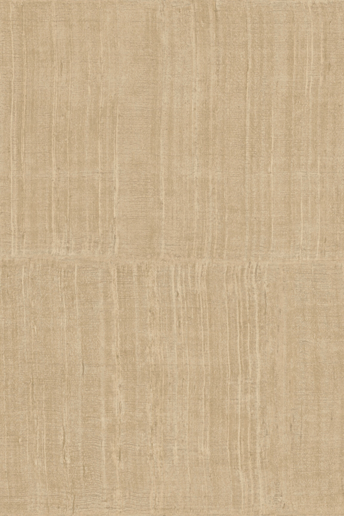 ARTE Katan Silk Alaya 11513 afbeelding 1 "Bruin"
