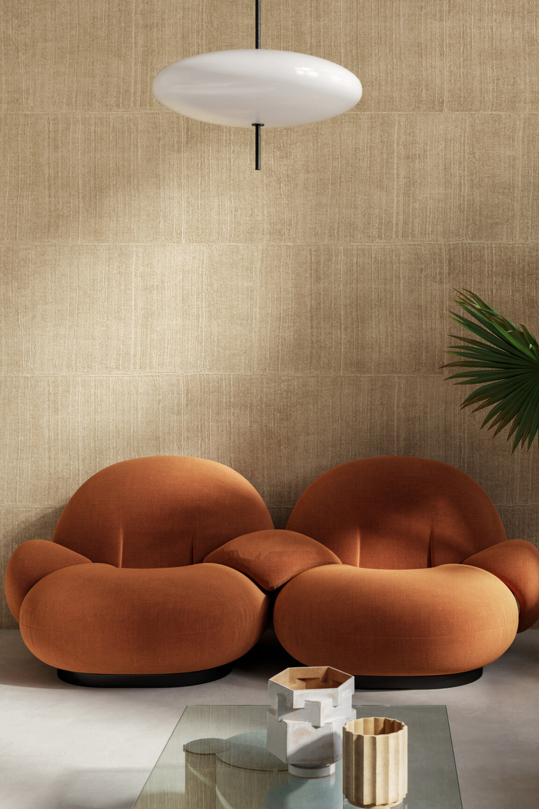 ARTE Katan Silk Alaya 11508 afbeelding 3