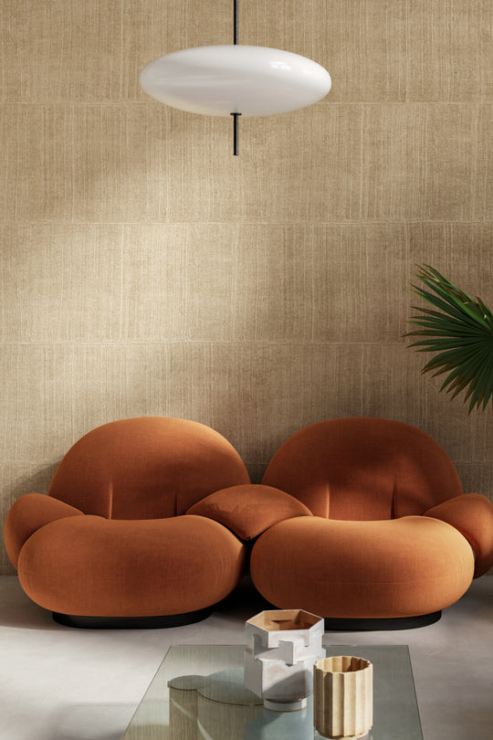 ARTE Katan Silk Alaya 11508 afbeelding 3