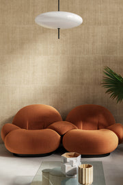 ARTE Katan Silk Alaya 11523 afbeelding 3