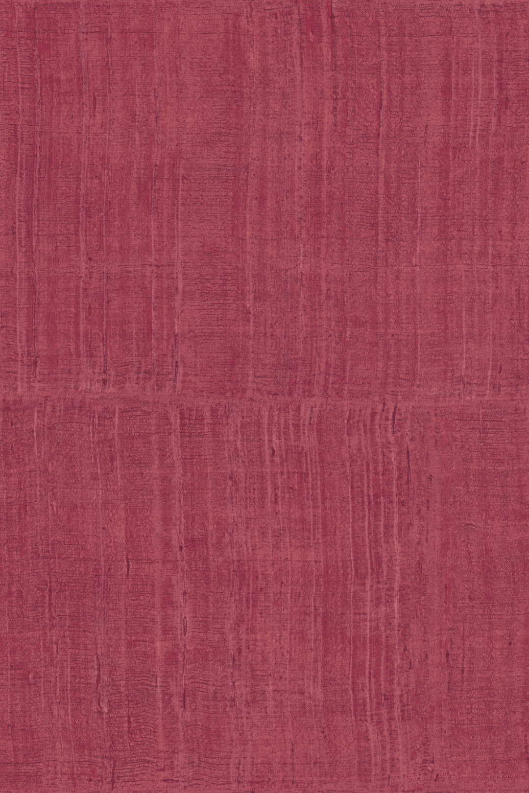 ARTE Katan Silk Alaya 11514 afbeelding 1 "Rood"