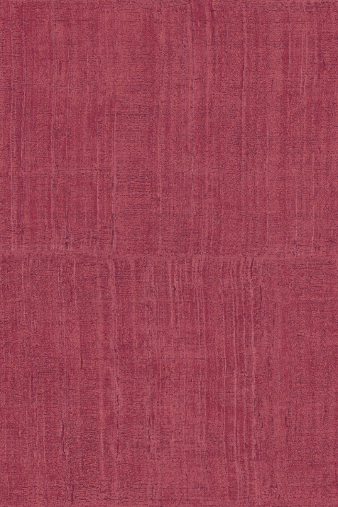 ARTE Katan Silk Alaya 11514 afbeelding 1 "Rood"