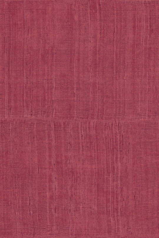 ARTE Katan Silk Alaya 11514 afbeelding 1 "Rood"