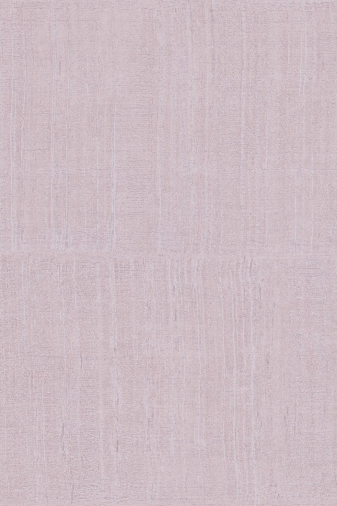 ARTE Katan Silk Alaya 11515 afbeelding 1 "Paars"