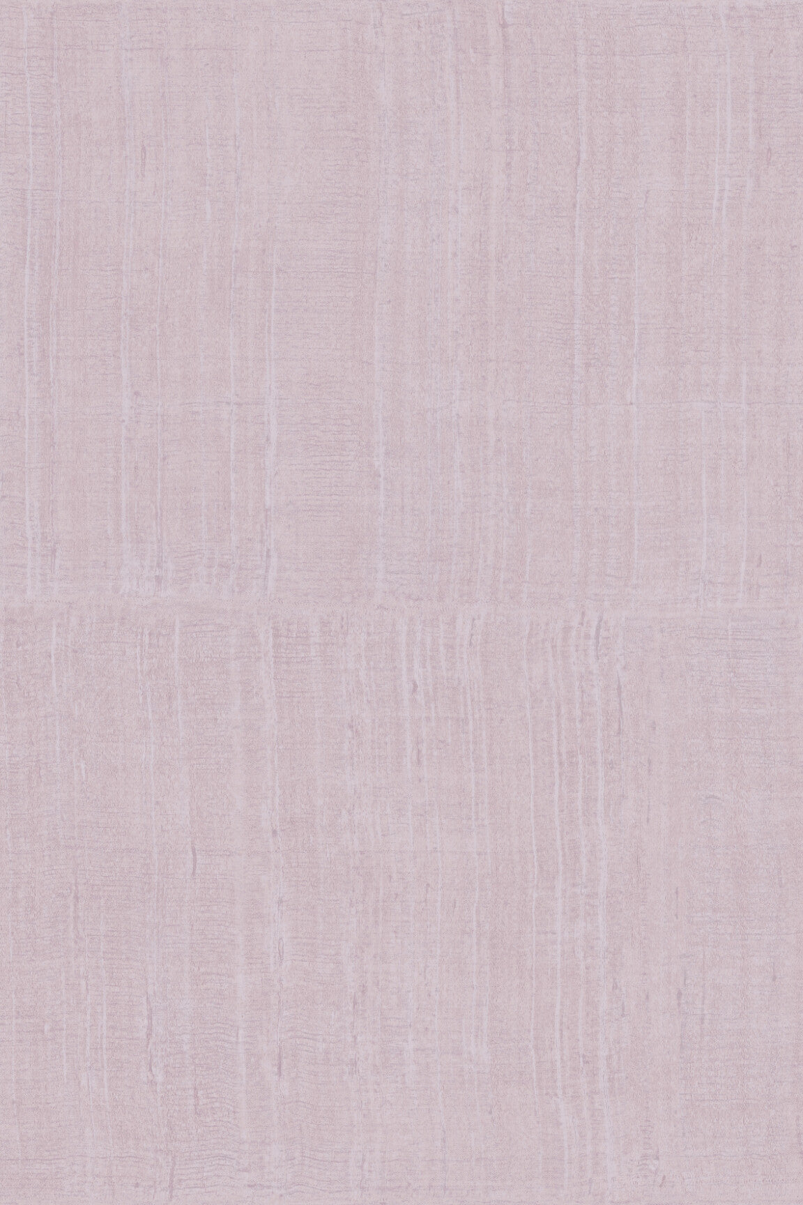 ARTE Katan Silk Alaya 11515 afbeelding 1 "Paars"