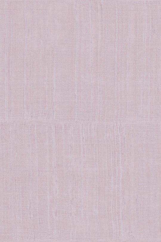 ARTE Katan Silk Alaya 11515 afbeelding 1 "Paars"