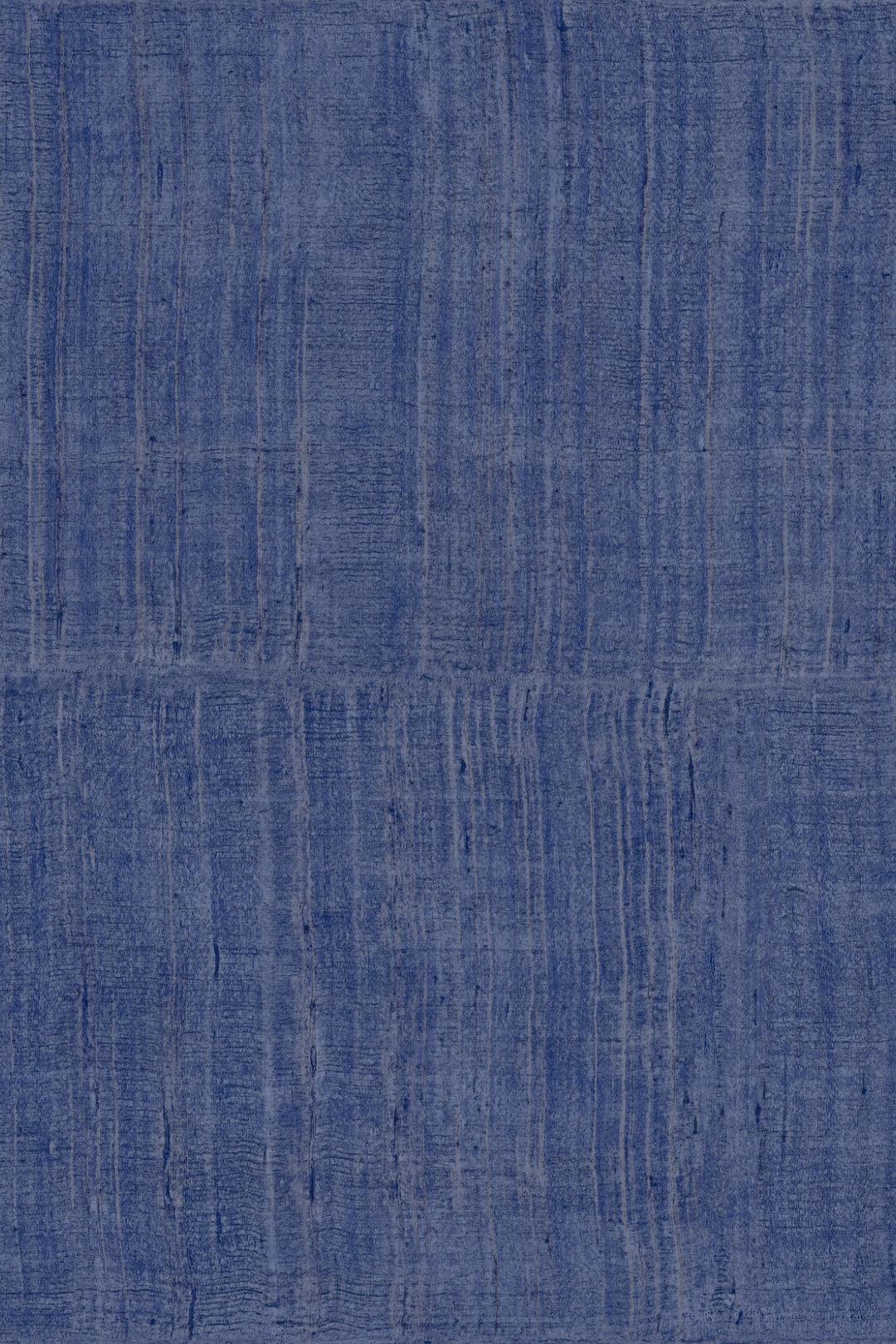 ARTE Katan Silk Alaya 11516 afbeelding 1 "Geel","Blauw"