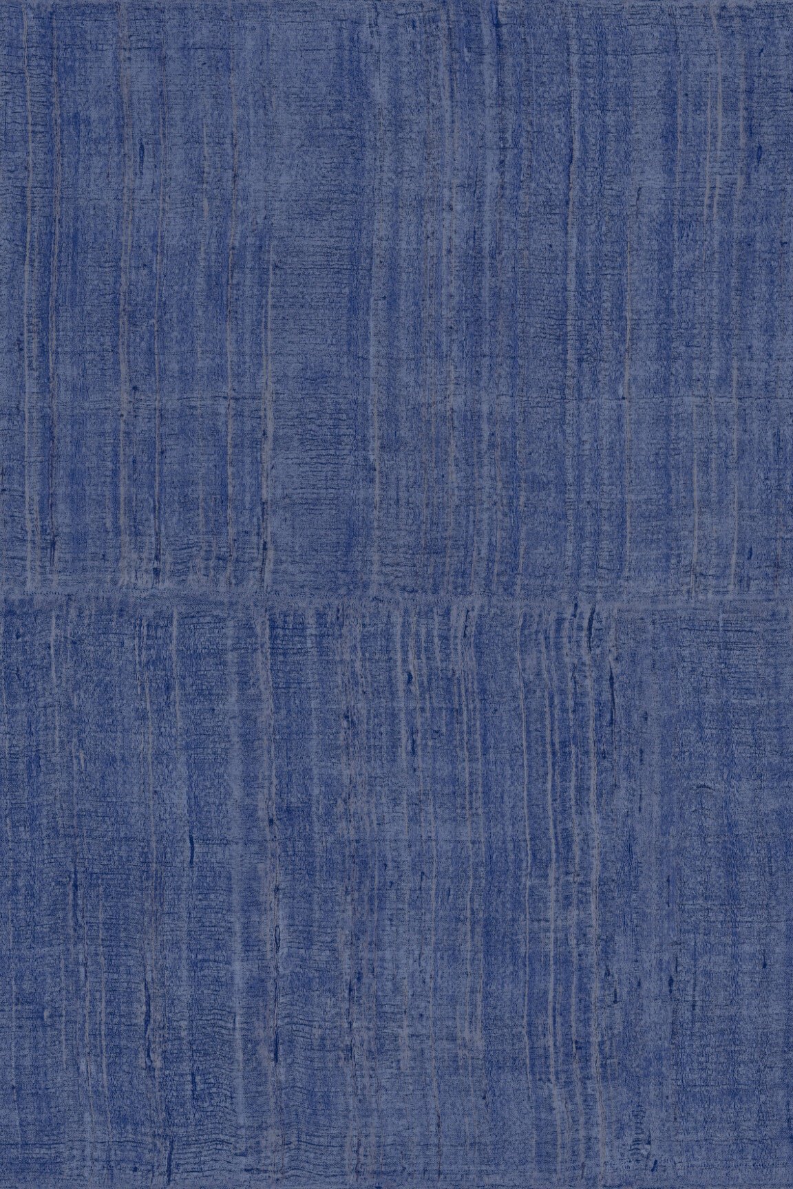 ARTE Katan Silk Alaya 11516 afbeelding 1 "Geel","Blauw"