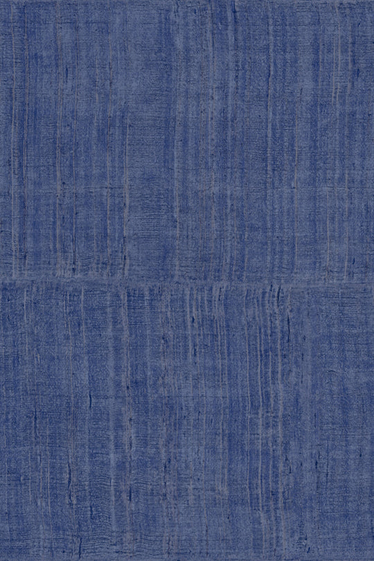ARTE Katan Silk Alaya 11516 afbeelding 1 "Geel","Blauw"