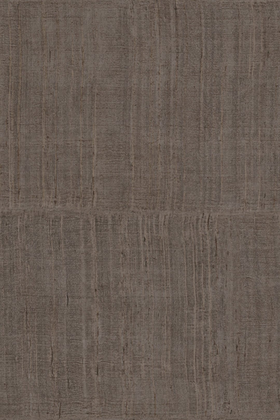ARTE Katan Silk Alaya 11517 afbeelding 1 "Bruin"