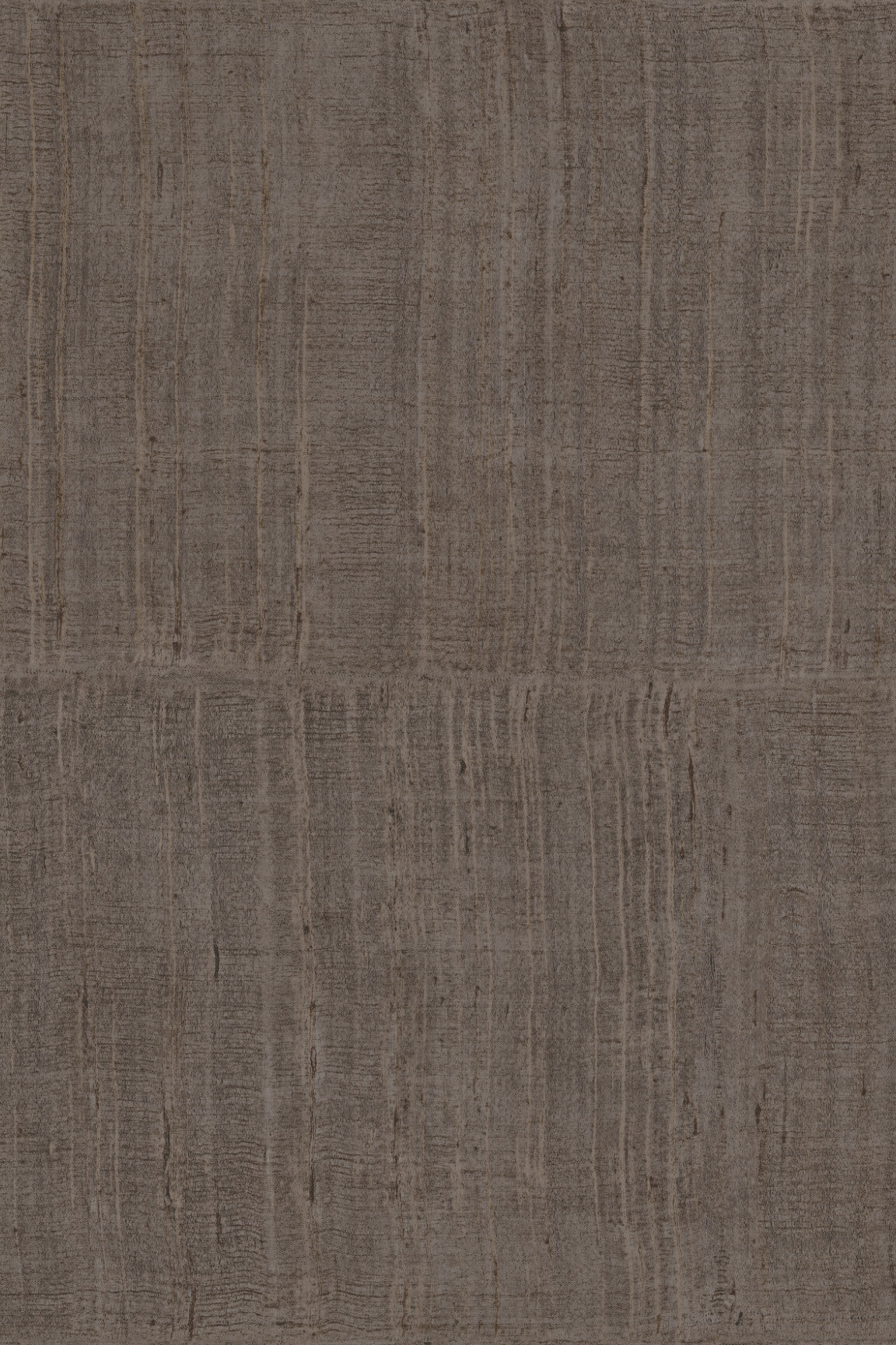 ARTE Katan Silk Alaya 11517 afbeelding 1 "Bruin"