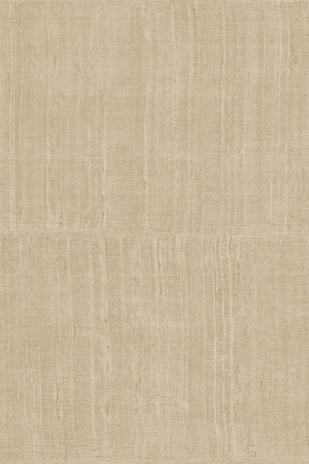 ARTE Katan Silk Alaya 11518 afbeelding 1 "Bruin"