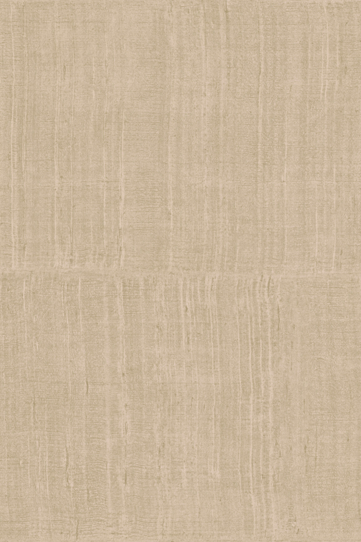 ARTE Katan Silk Alaya 11518 afbeelding 1 "Bruin"