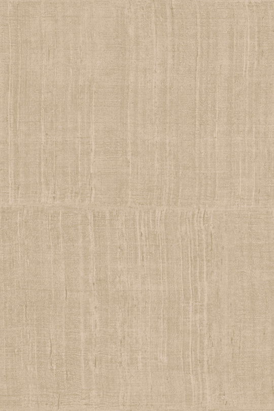 ARTE Katan Silk Alaya 11518 afbeelding 1 "Bruin"