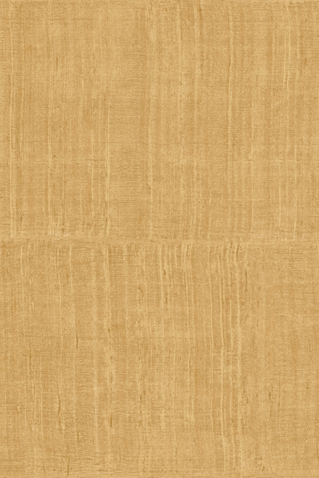 ARTE Katan Silk Alaya 11519 afbeelding 1 "Bruin"