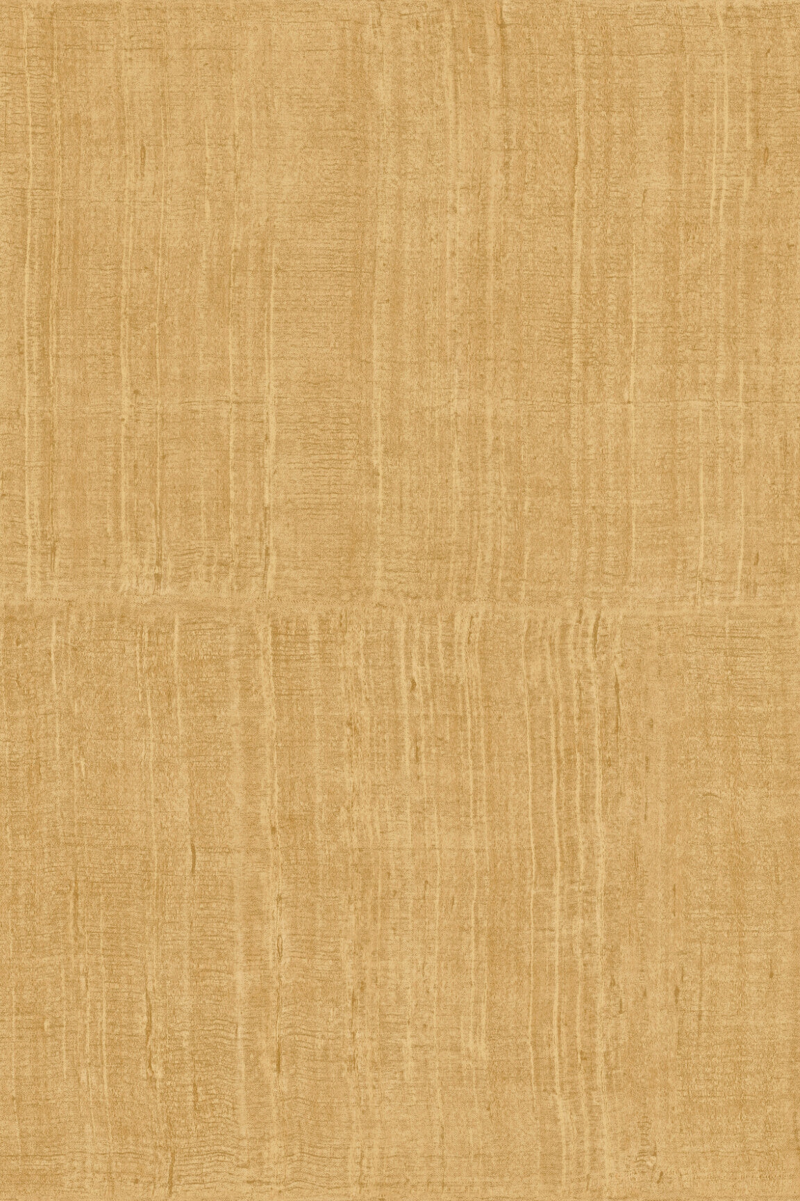 ARTE Katan Silk Alaya 11519 afbeelding 1 "Bruin"