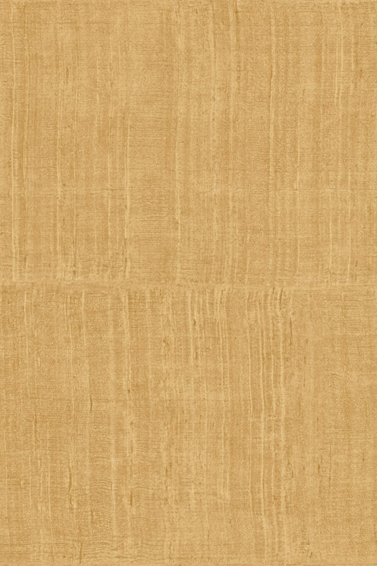 ARTE Katan Silk Alaya 11519 afbeelding 1 "Bruin"