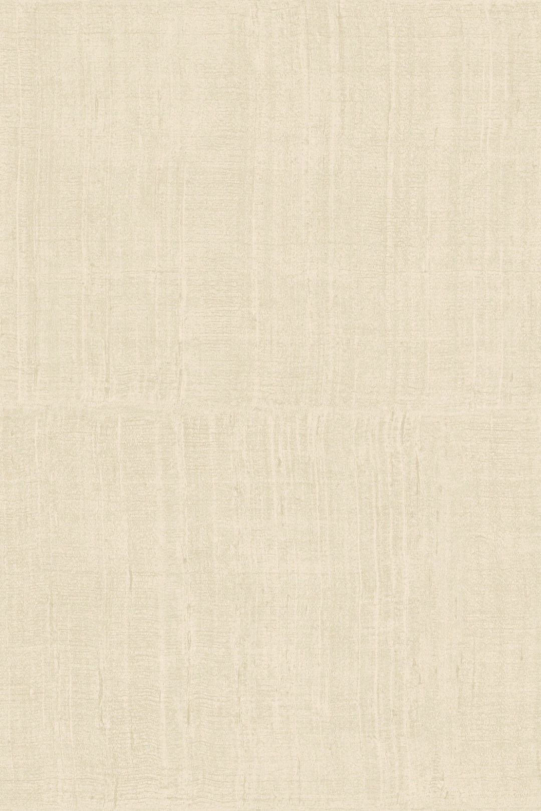 ARTE Katan Silk Alaya 11520 afbeelding 1 "Naturel"