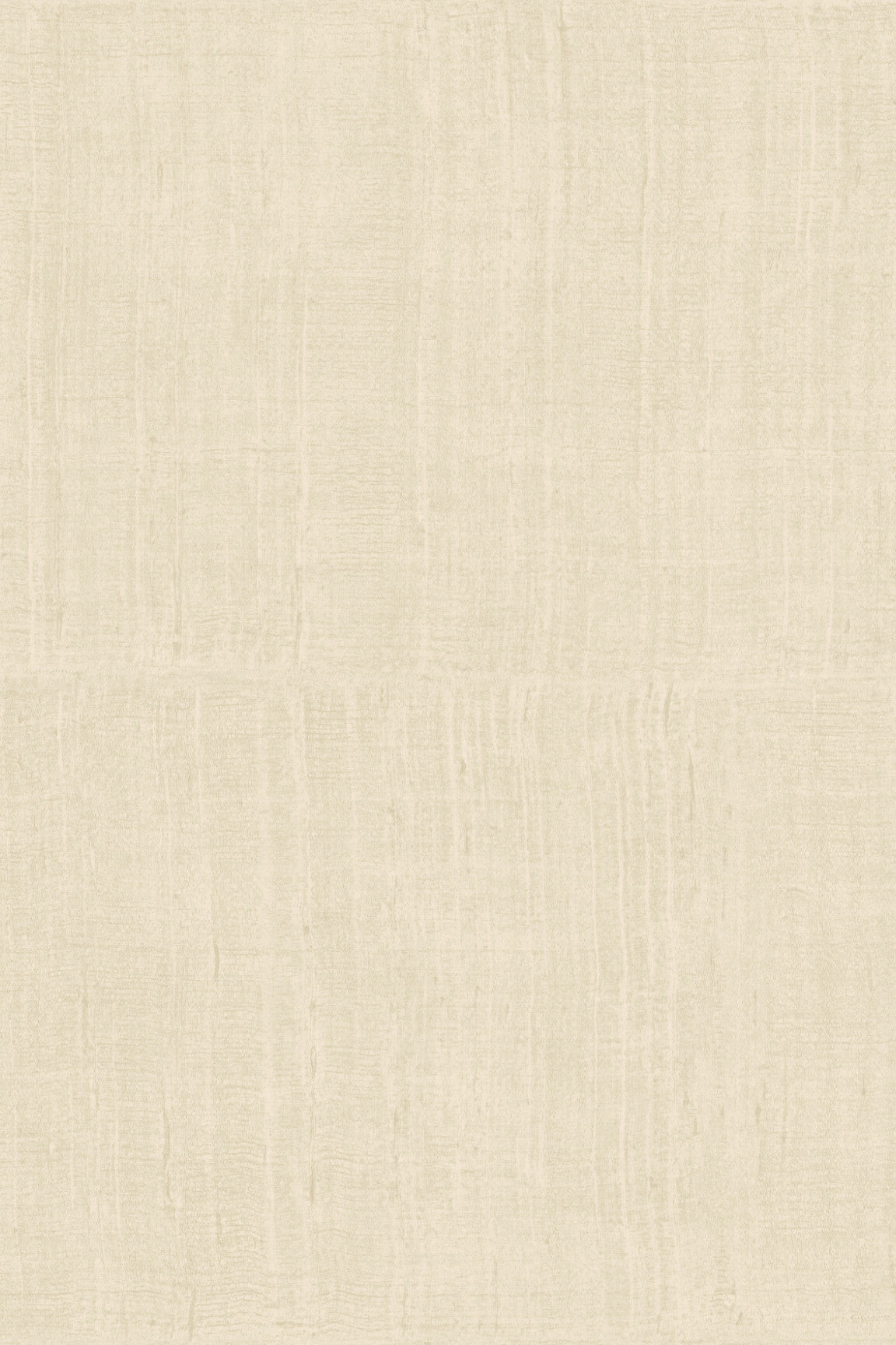 ARTE Katan Silk Alaya 11520 afbeelding 1 "Naturel"