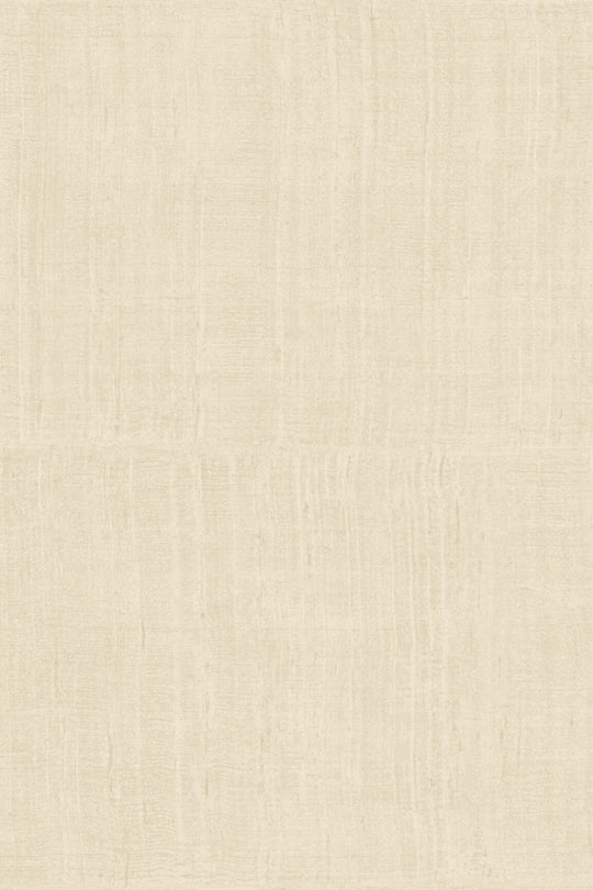 ARTE Katan Silk Alaya 11520 afbeelding 1 "Naturel"