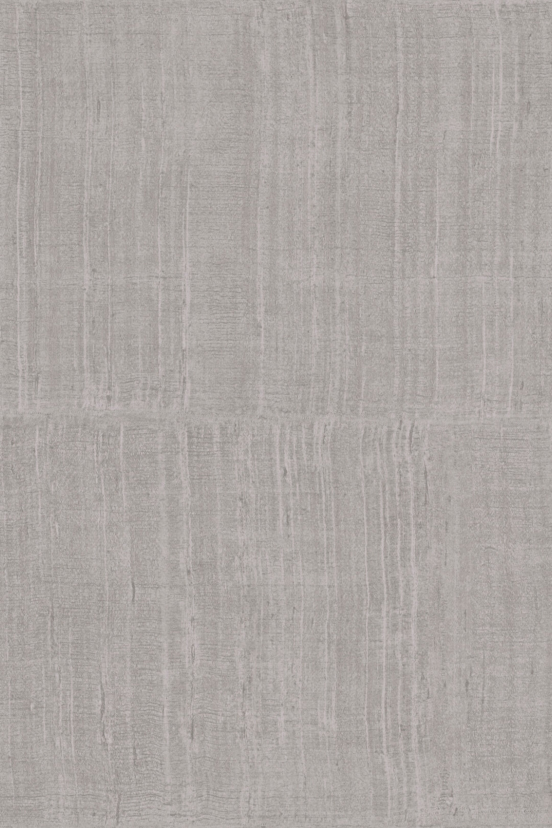 ARTE Katan Silk Alaya 11521 afbeelding 1 "Zwart / Grijs"