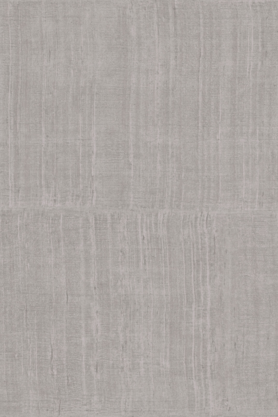 ARTE Katan Silk Alaya 11521 afbeelding 1 "Zwart / Grijs"
