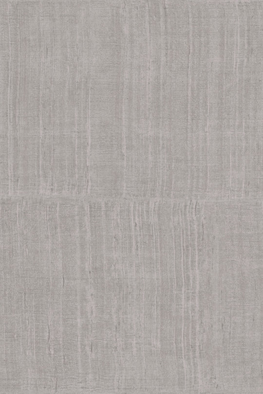 ARTE Katan Silk Alaya 11521 afbeelding 1 "Zwart / Grijs"