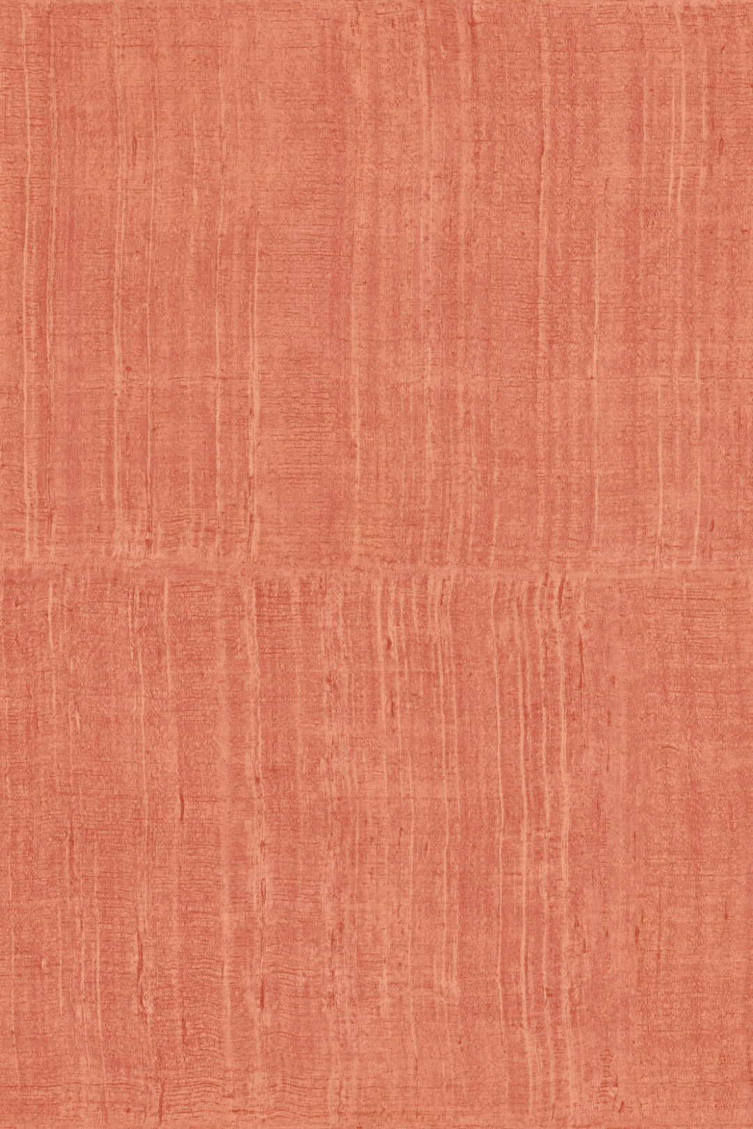 ARTE Katan Silk Alaya 11522 afbeelding 1 "Oranje"