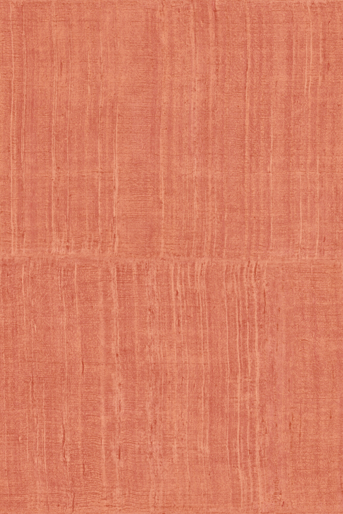 ARTE Katan Silk Alaya 11522 afbeelding 1 "Oranje"