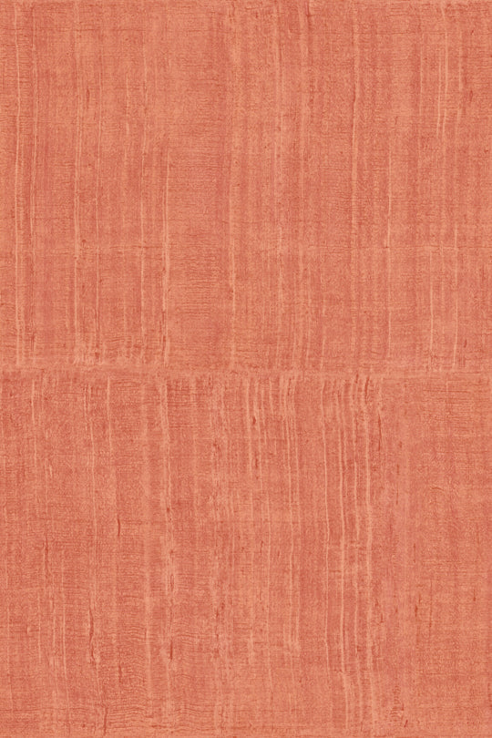 ARTE Katan Silk Alaya 11522 afbeelding 1 "Oranje"