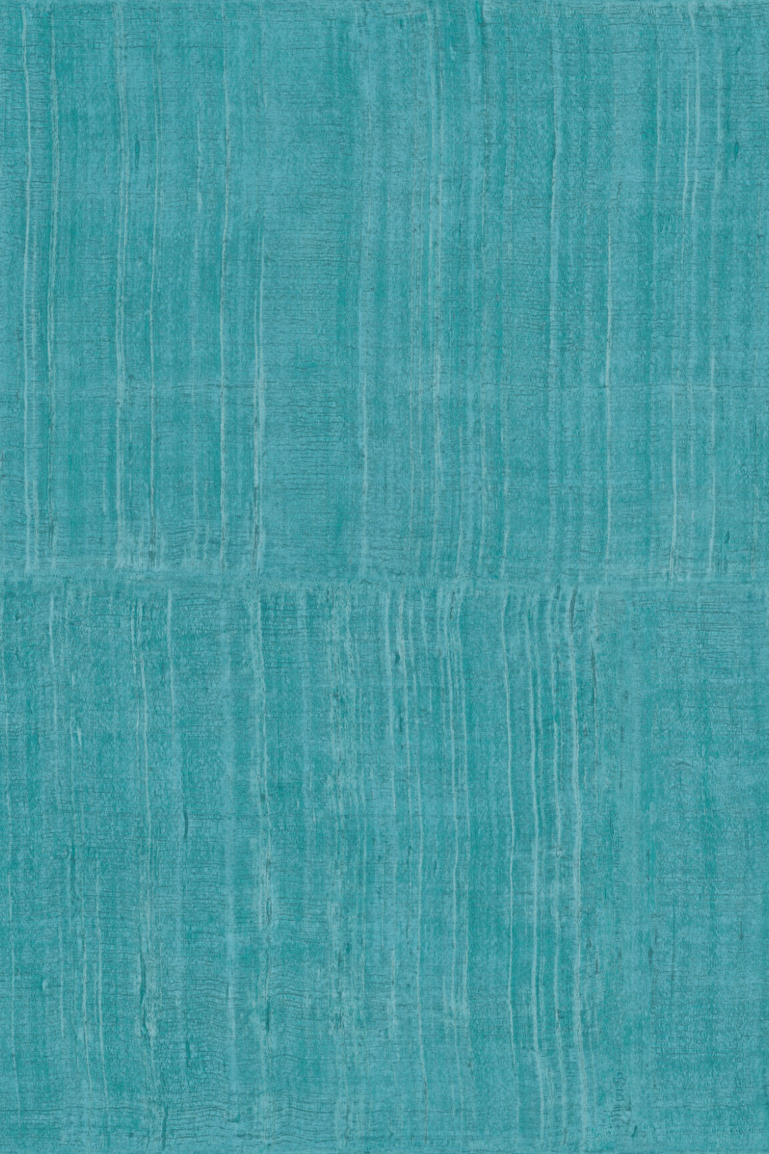 ARTE Katan Silk Alaya 11523 afbeelding 1 "Geel","Blauw"