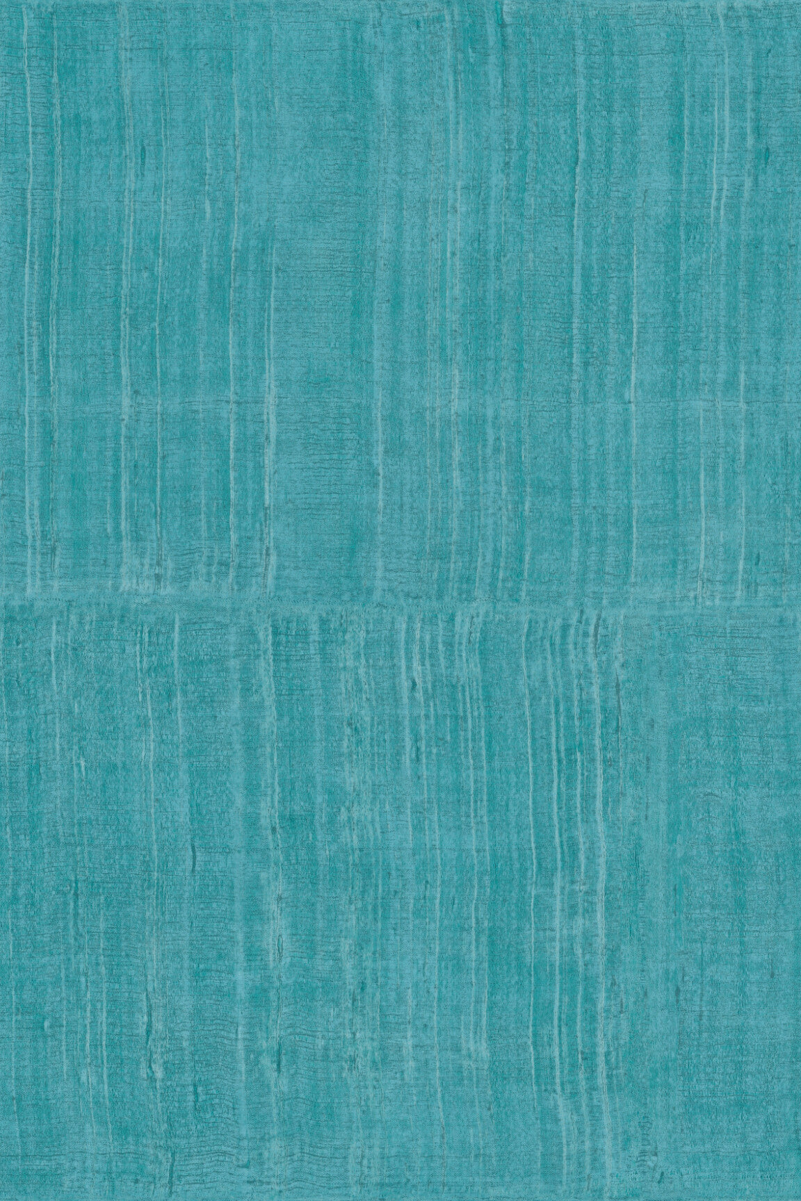 ARTE Katan Silk Alaya 11523 afbeelding 1 "Geel","Blauw"