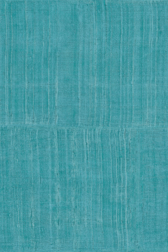 ARTE Katan Silk Alaya 11523 afbeelding 1 "Geel","Blauw"