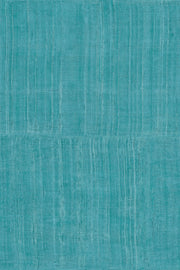 ARTE Katan Silk Alaya 11523 afbeelding 1 "Geel","Blauw"
