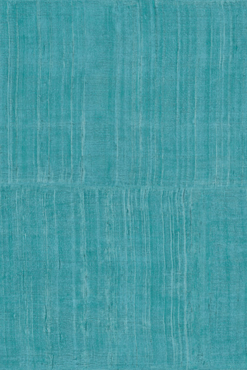 ARTE Katan Silk Alaya 11523 afbeelding 1 "Geel","Blauw"