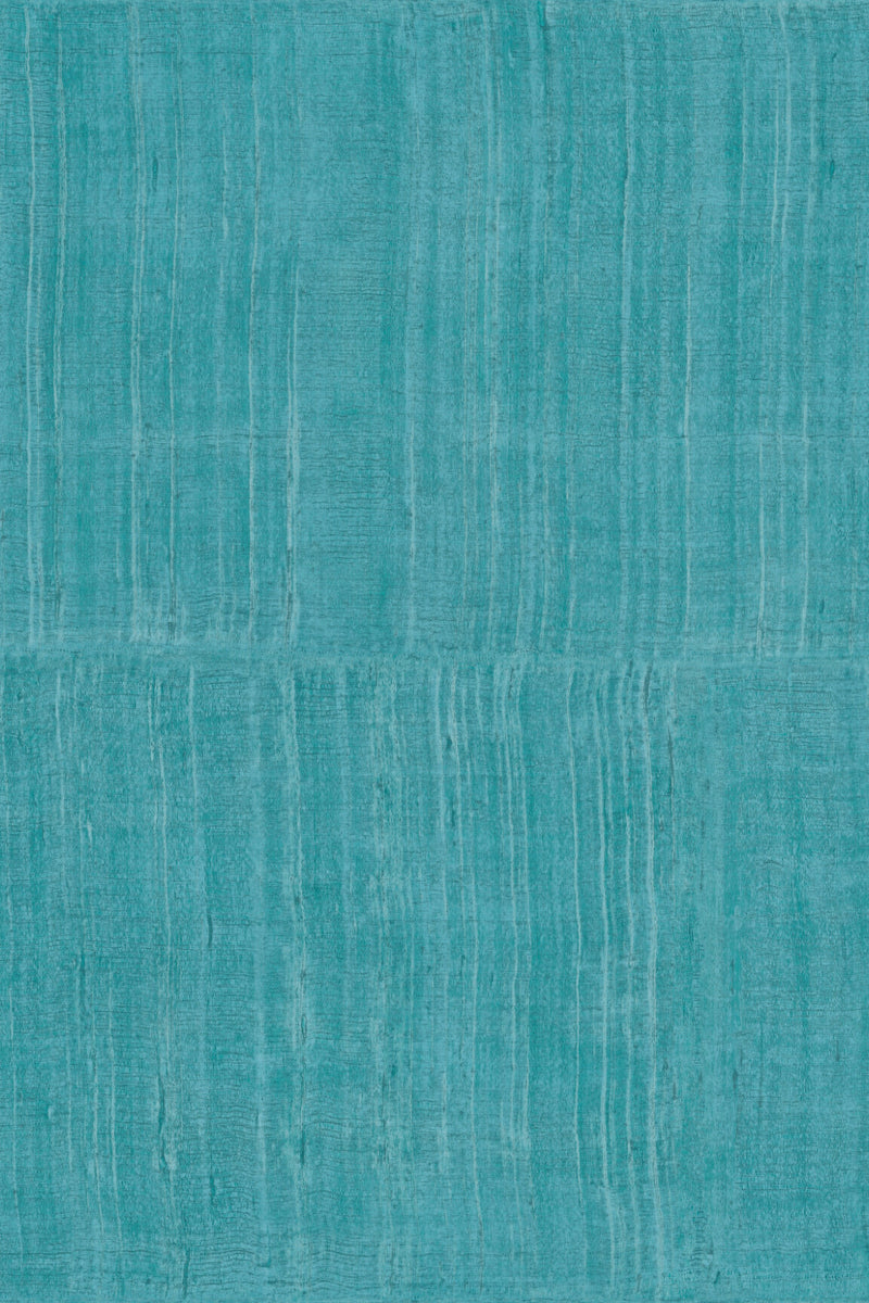 ARTE Katan Silk Alaya 11523 afbeelding 1 "Geel","Blauw"
