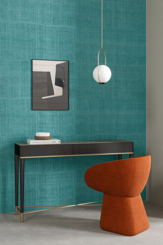 ARTE Katan Silk Alaya 11508 afbeelding 7