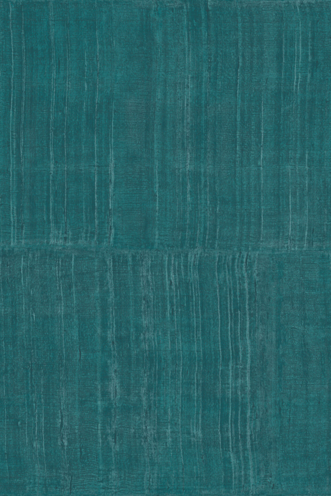 ARTE Katan Silk Alaya 11524 afbeelding 1 "Groen"