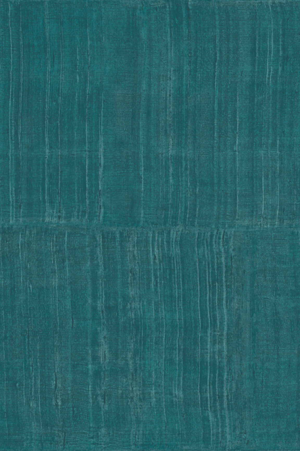 ARTE Katan Silk Alaya 11524 afbeelding 1 "Groen"