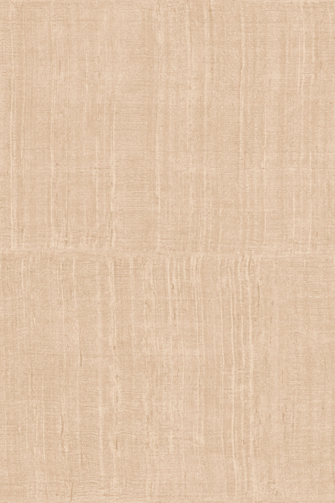ARTE Katan Silk Alaya 11525 afbeelding 1 "Naturel"
