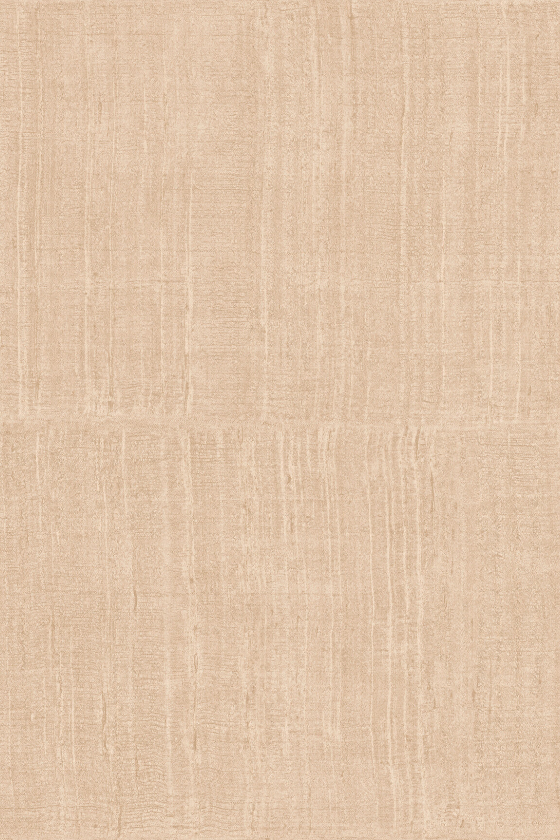 ARTE Katan Silk Alaya 11525 afbeelding 1 "Naturel"