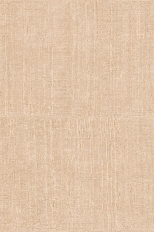 ARTE Katan Silk Alaya 11525 afbeelding 1 "Naturel"