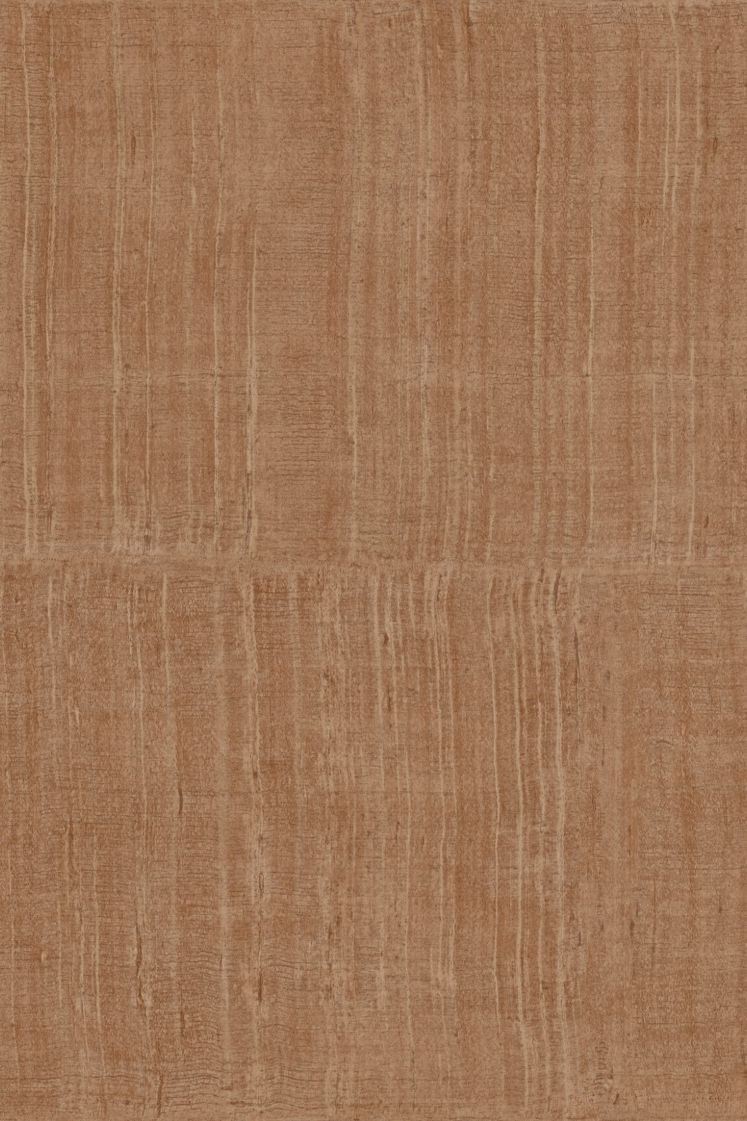 ARTE Katan Silk Alaya 11526 afbeelding 1 "Bruin"
