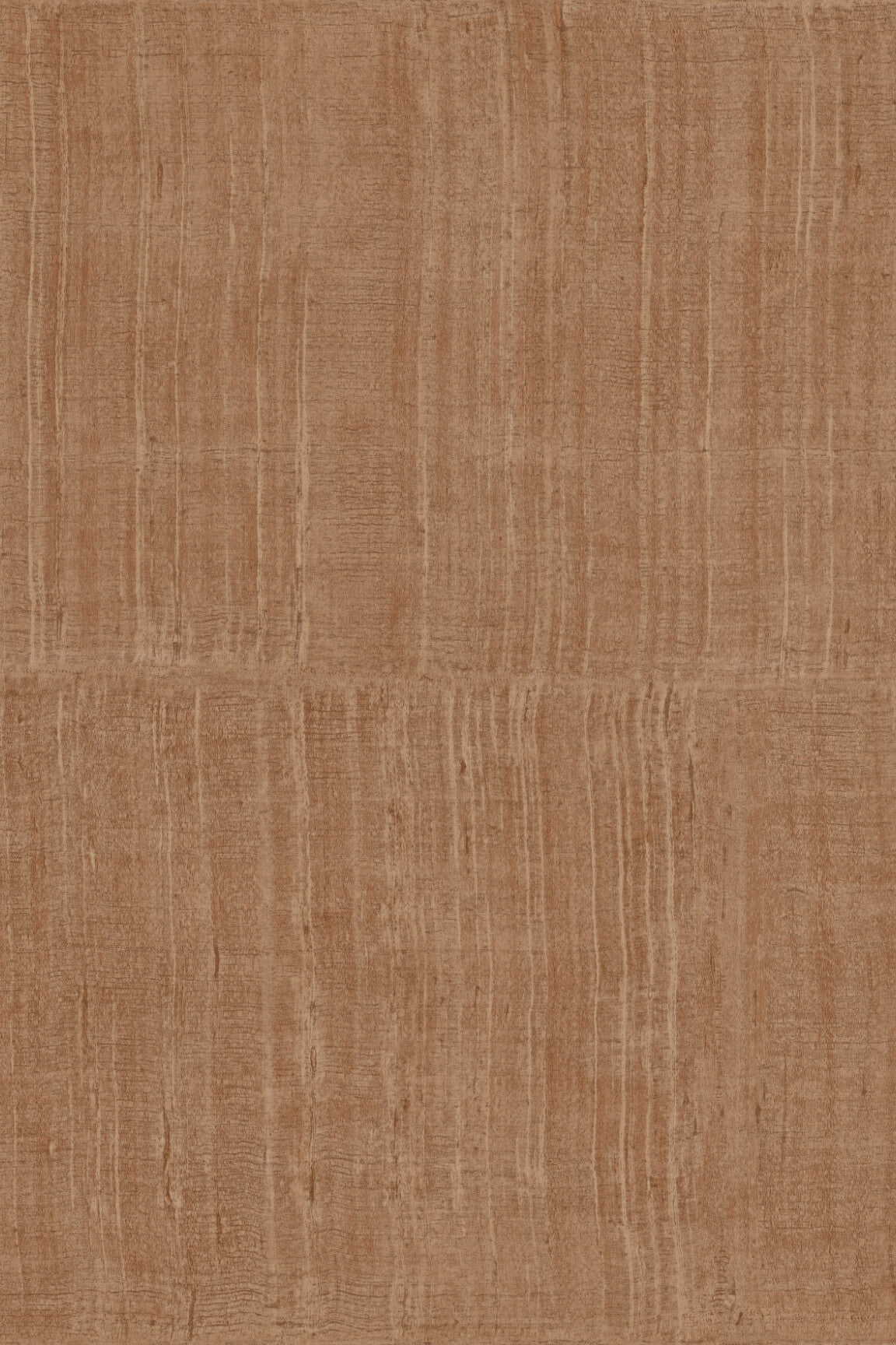 ARTE Katan Silk Alaya 11526 afbeelding 1 "Bruin"