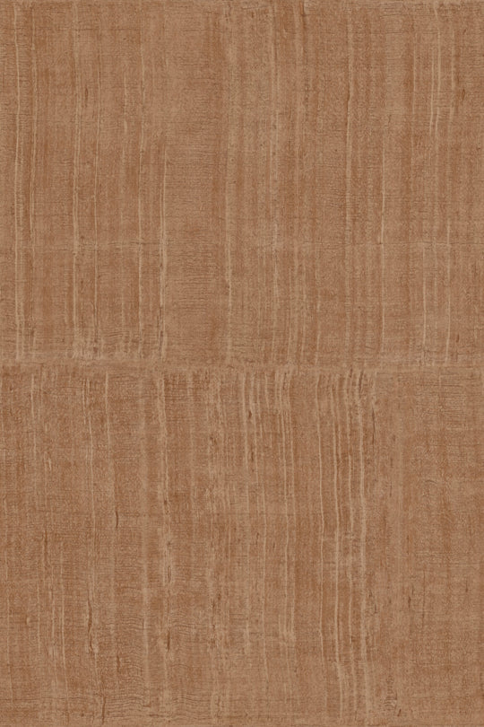 ARTE Katan Silk Alaya 11526 afbeelding 1 "Bruin"