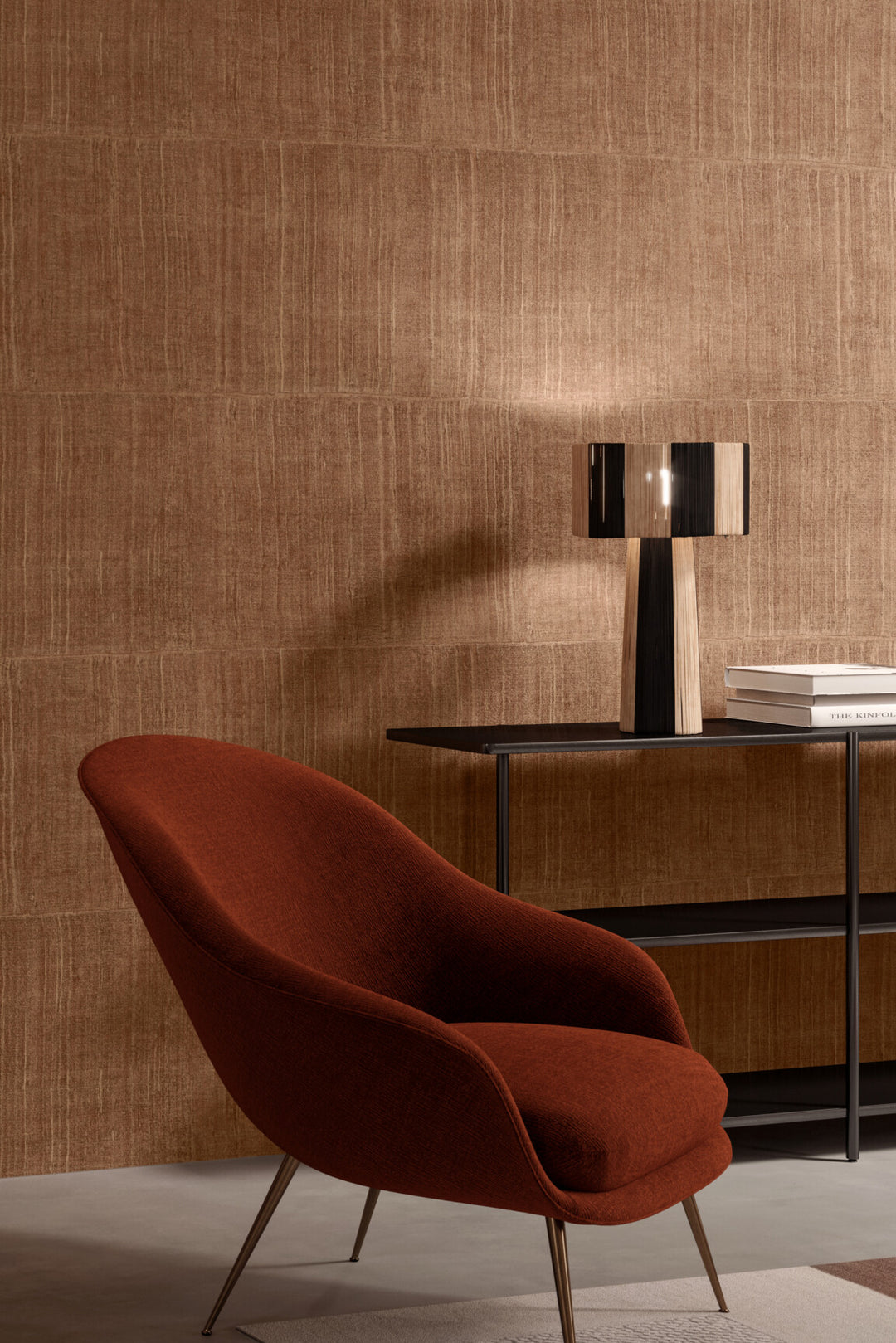 ARTE Katan Silk Alaya 11516 afbeelding 10